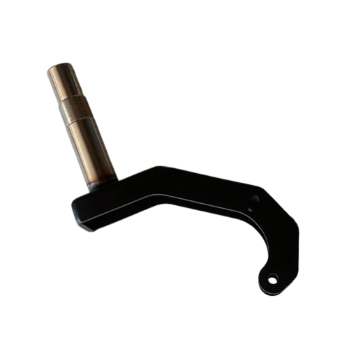 Fourche Supérieur pour Trottinette Electrique Nami Burn-E Et Burn-E2
