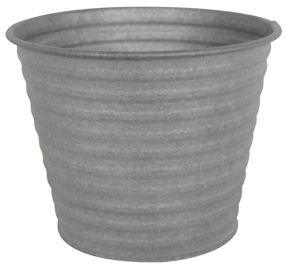 Potte Crewe Ø17 cm