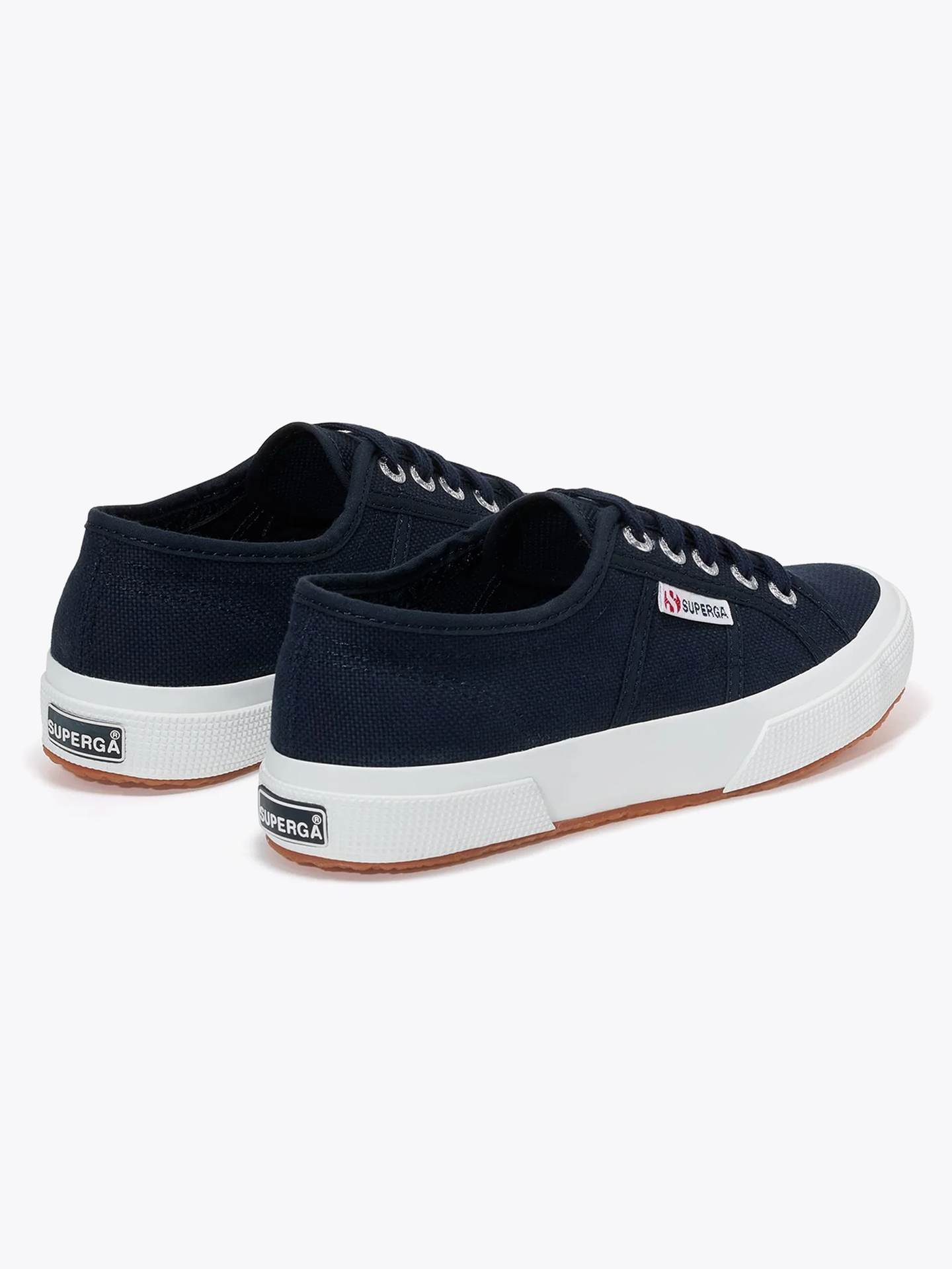 2750 Cotu Classic