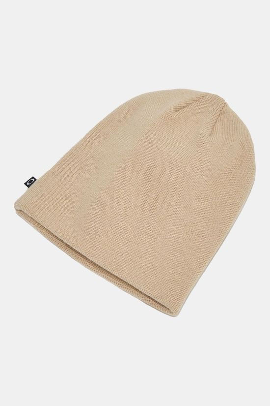 Oakley Oakley Fine Knit Hat Muts