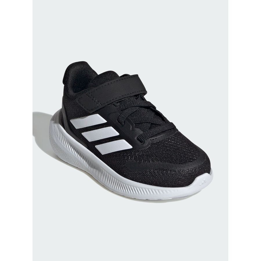 Adidas Runfalcon 5 Shoes Kids