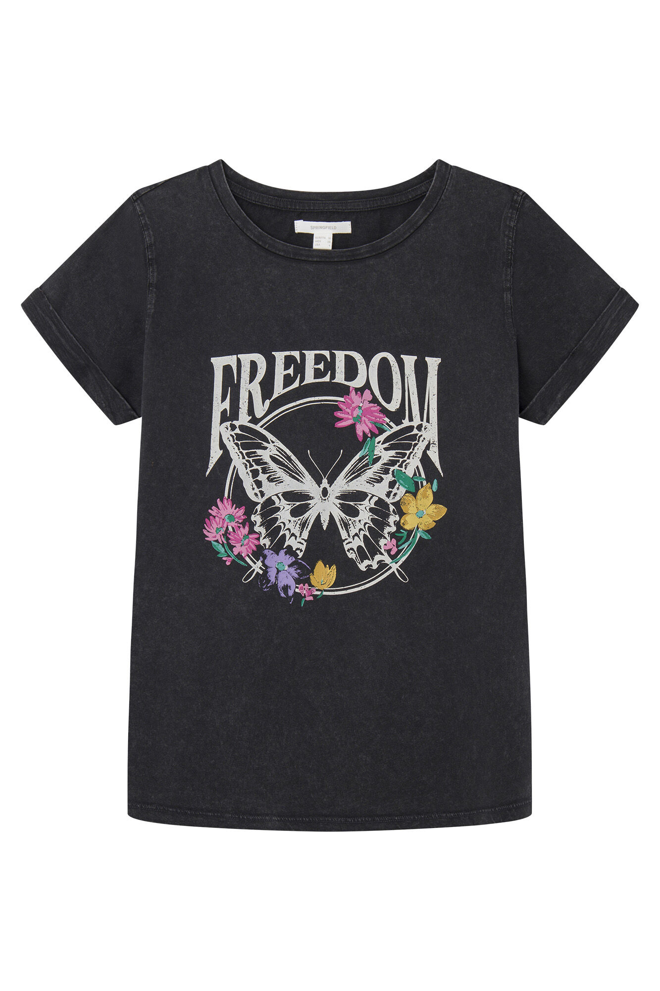 Camiseta 