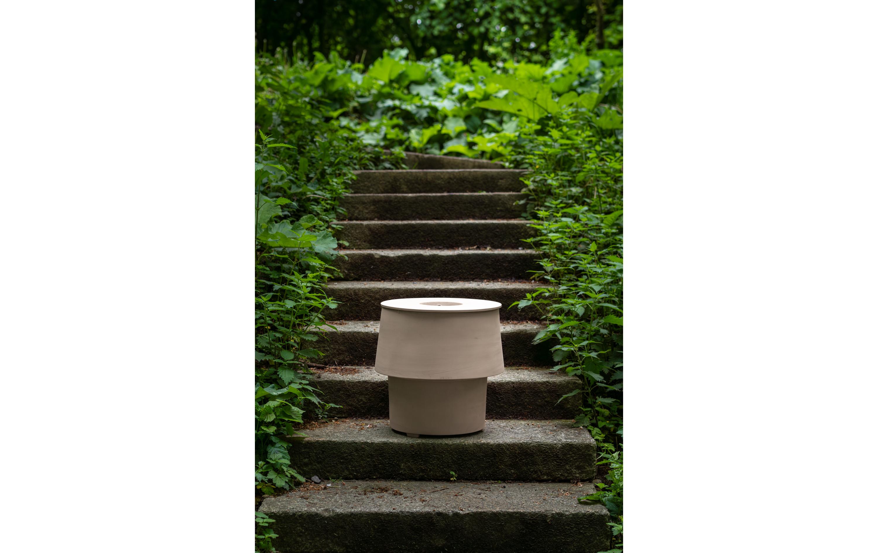 Komposter Home 2, für Würmer<br>Biokomposter