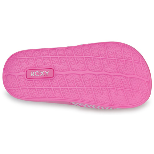 Roxy - RG SLIPPY II - Rose