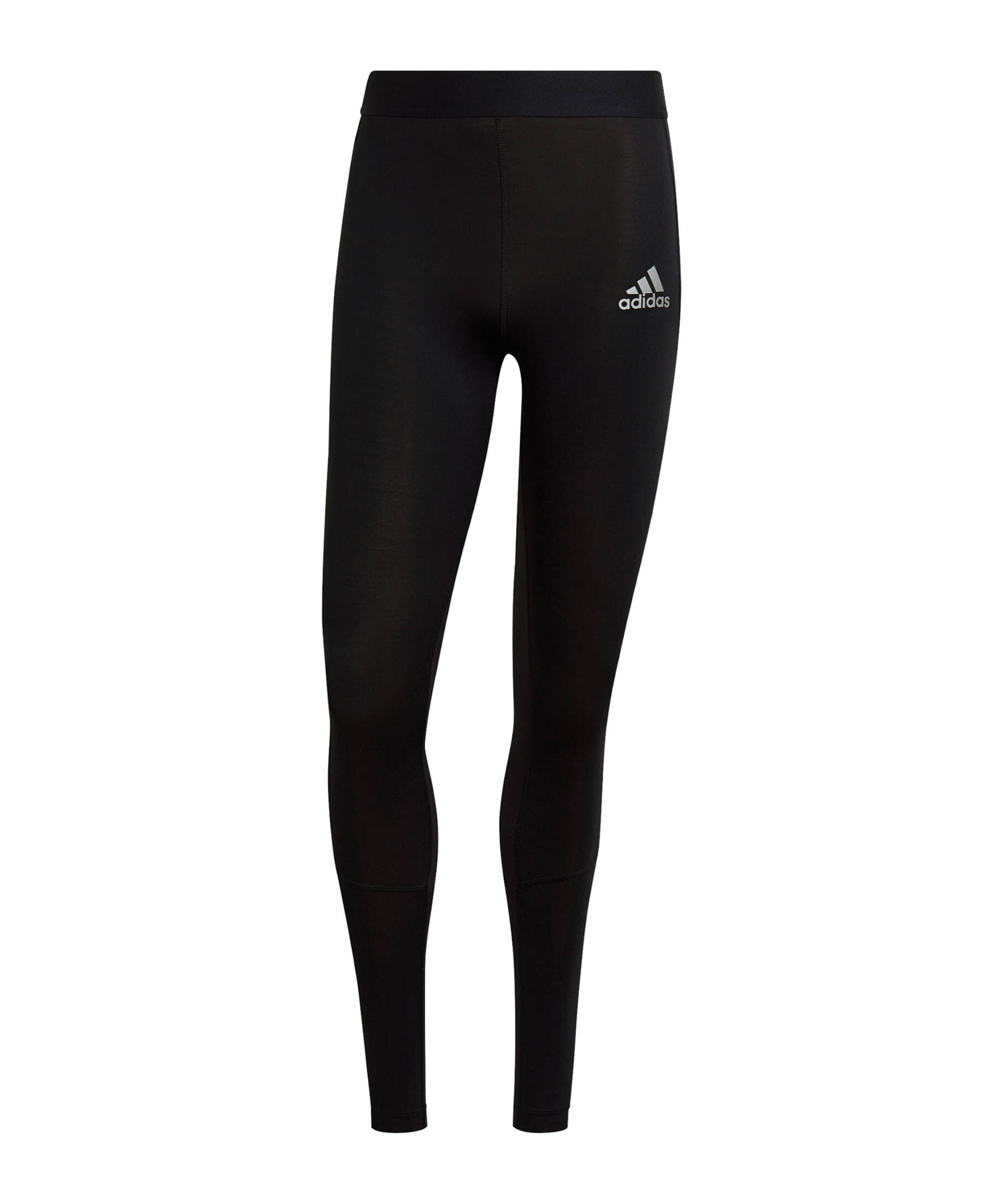 adidas Performance| Herren Underwear - Hosen Techfit Tight