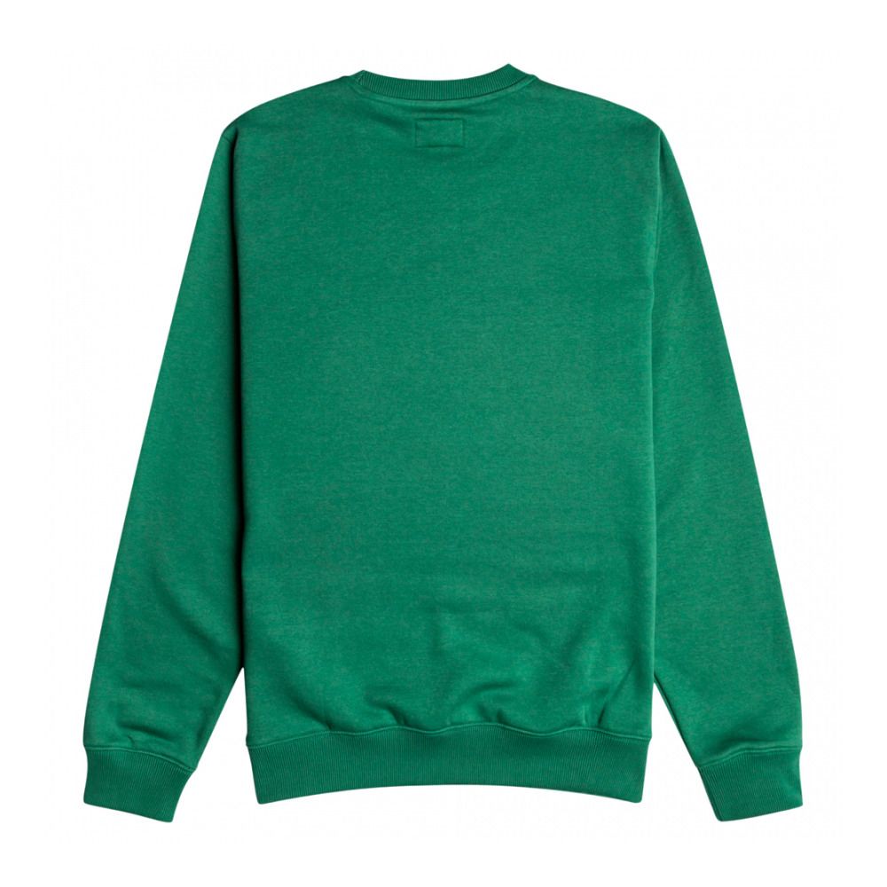 Billabong ARCH - Sweat Homme jungle
