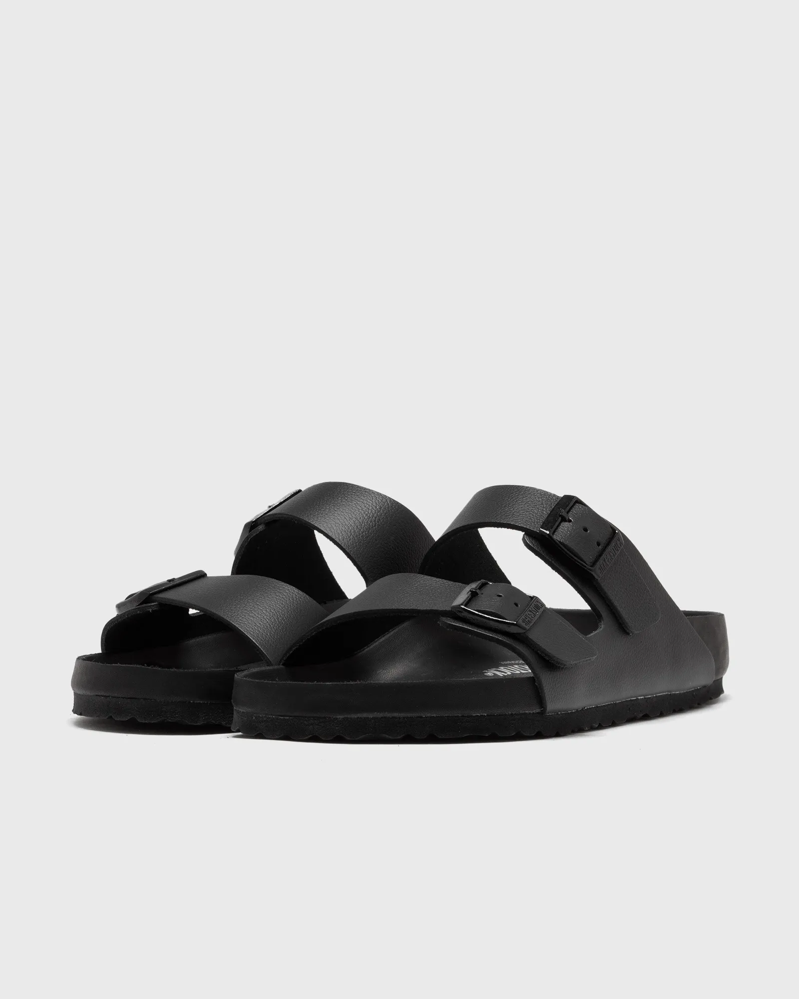 Birkenstock Arizona EXQ LE