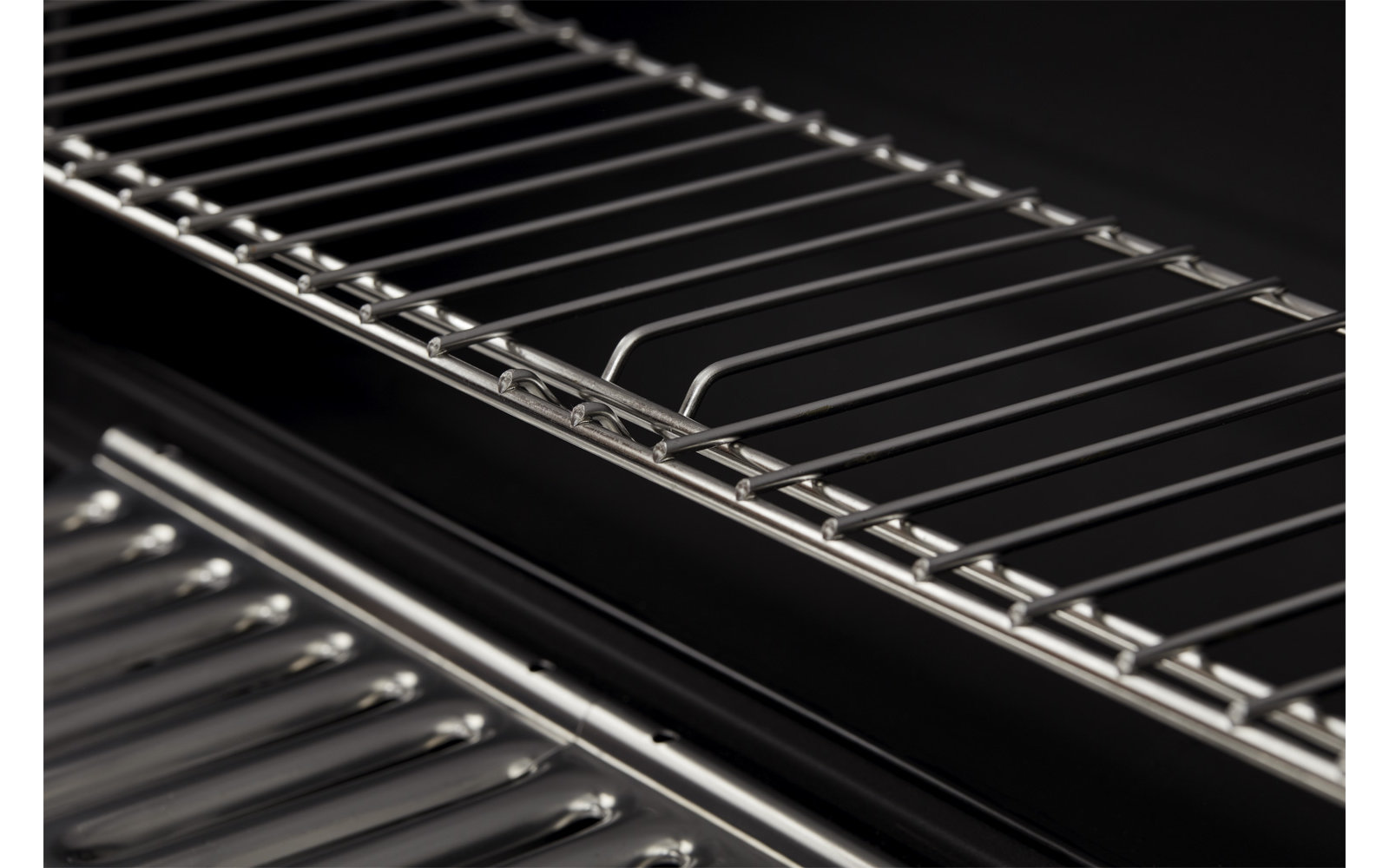 Enders Gasgrill San Diego 4