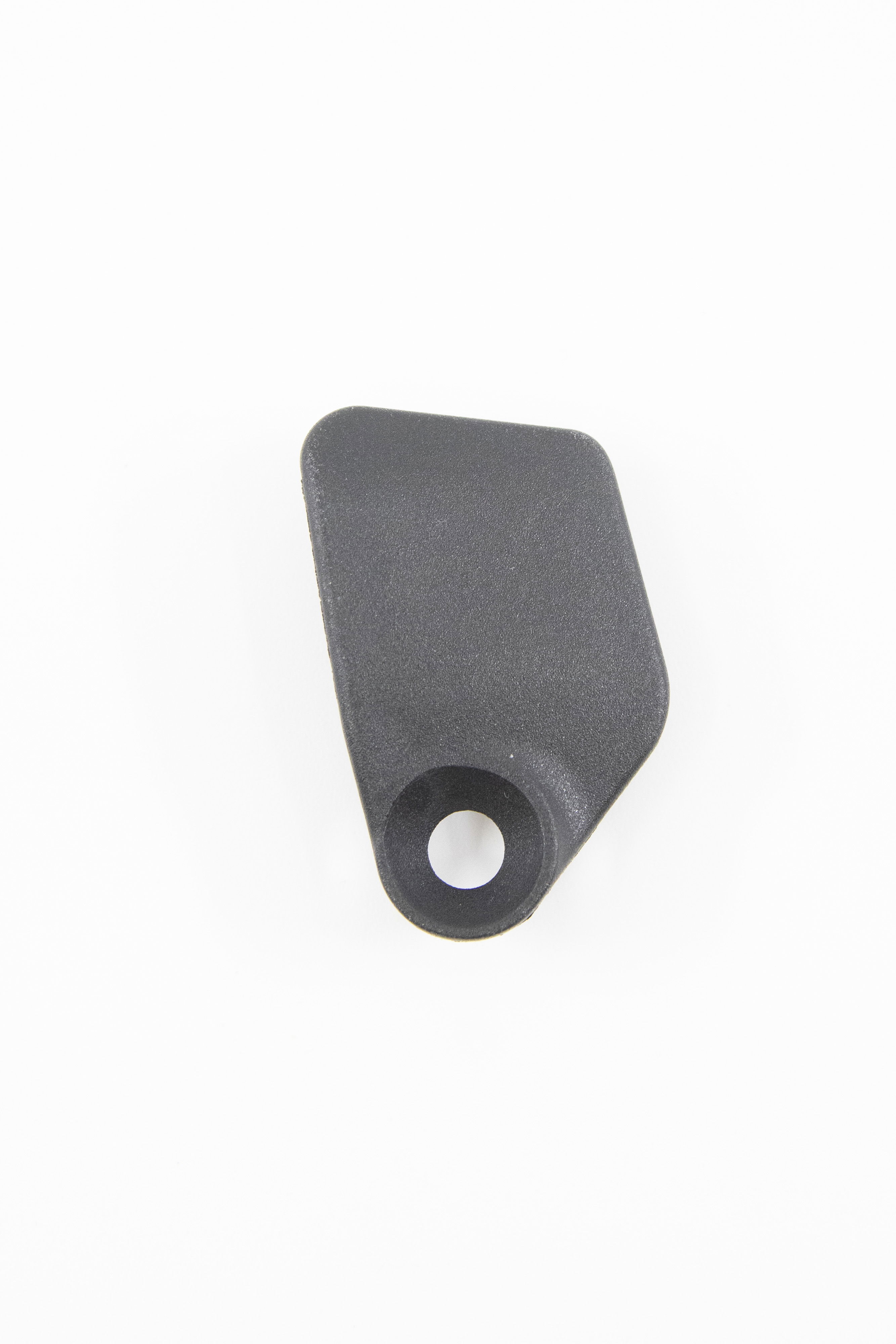 Rocky Mountain HT PORT PANEL, LEFT