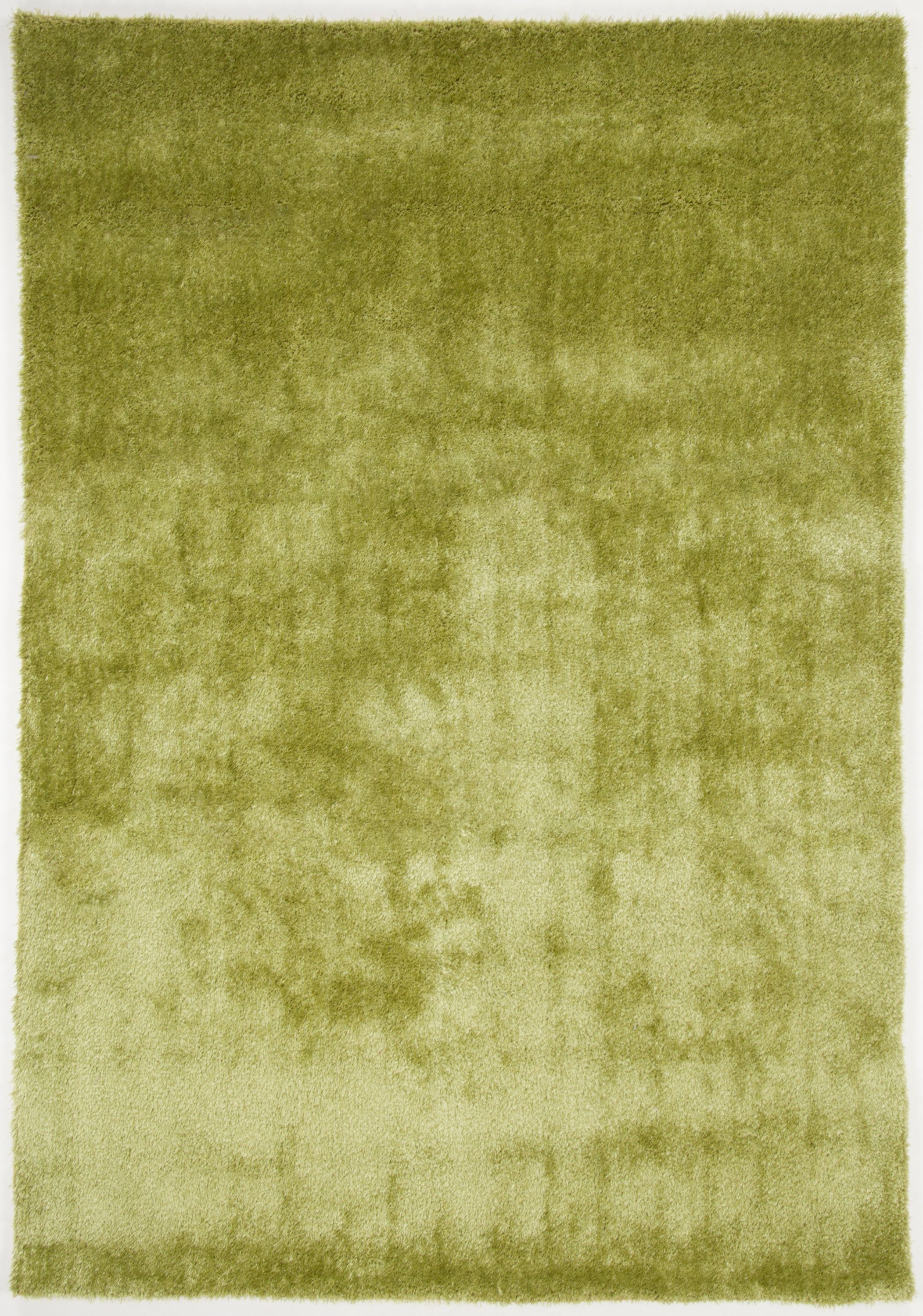 Teppich ALESSANDRO 50 x 80 cm
