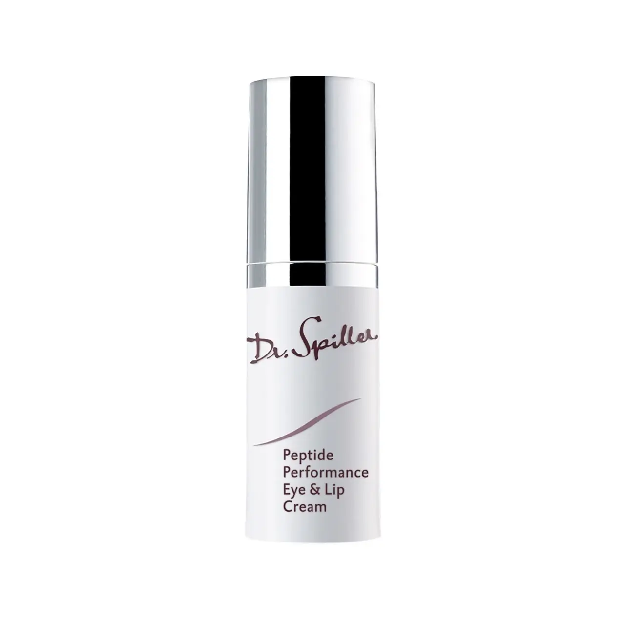 Peptide Performance Eye & Lip Cream