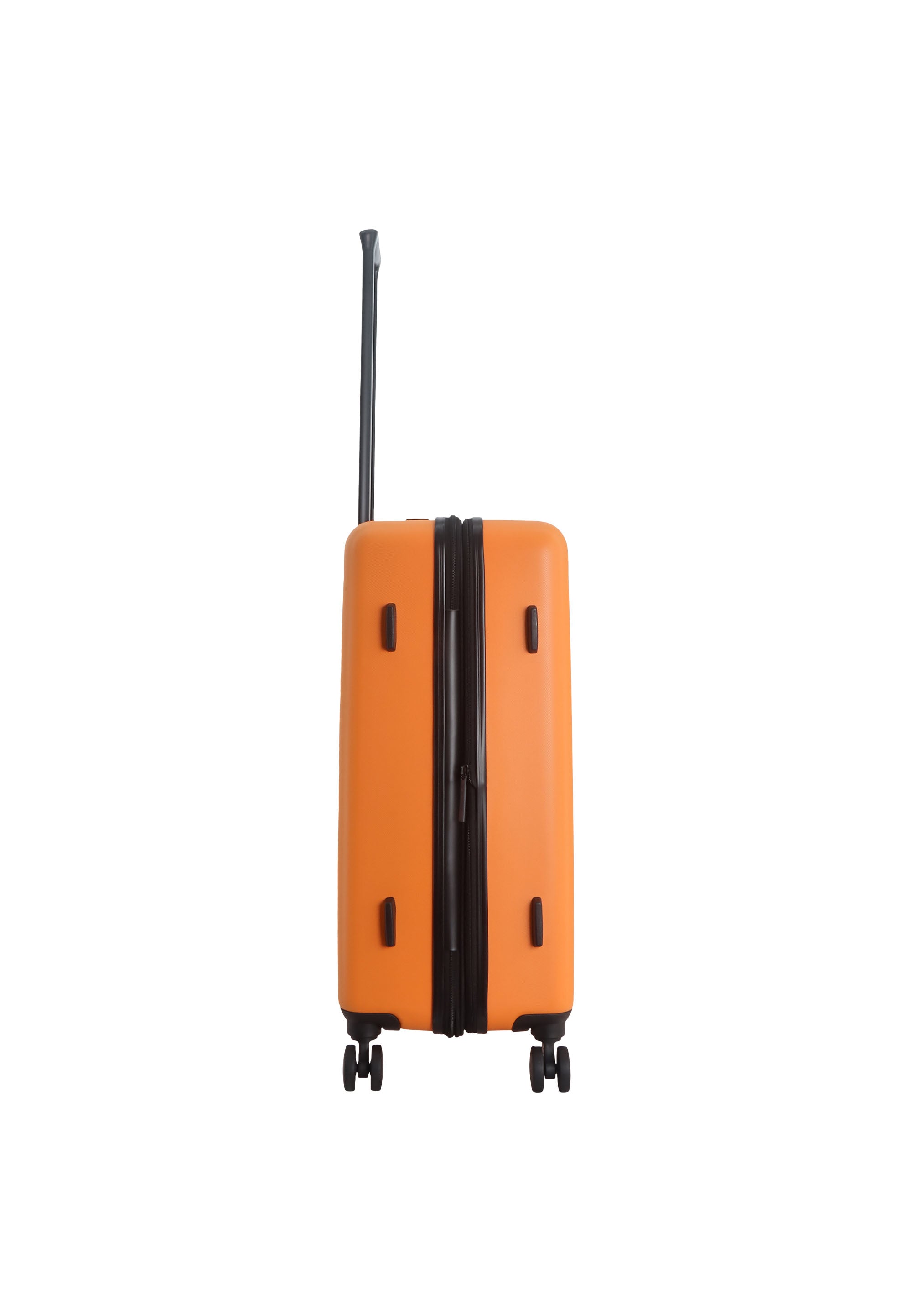 Discovery Coast 67 cm Reiskoffer - Oranje