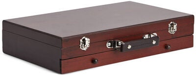 Fippla Malesett Tre Luxury