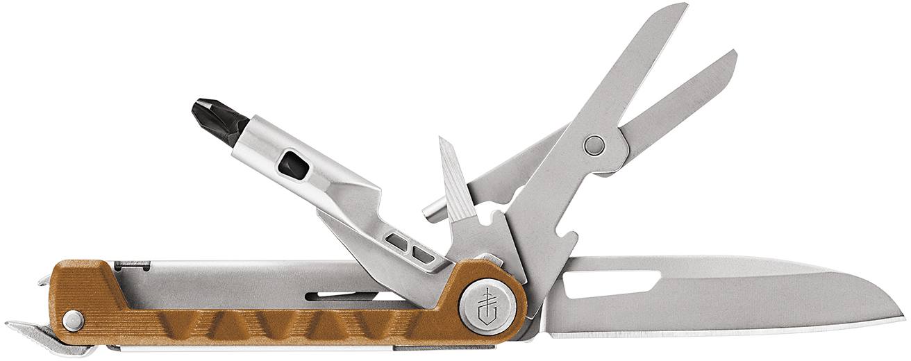 Gerber ArmBar Drive