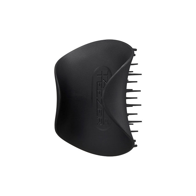 Brosse de massage cuir chevelu Scalp Brush