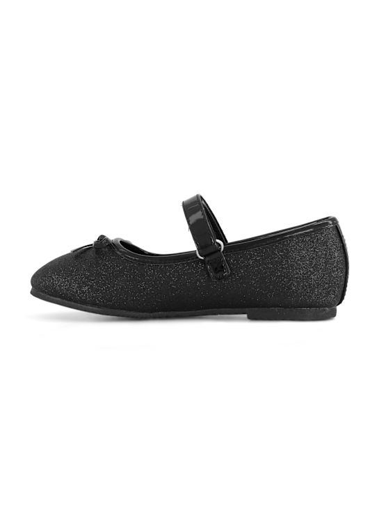 Graceland Ballerina Schwarz