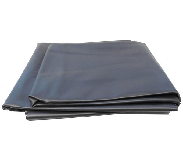 Ubbink Aqua Liner PVC-Teichfolie, 1 mm