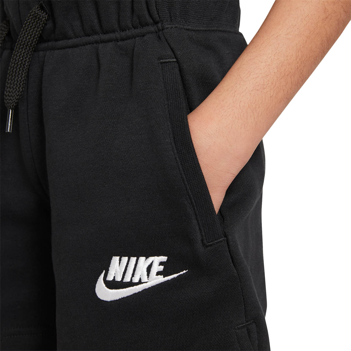 Nike Sportswear Club Shorts Børn