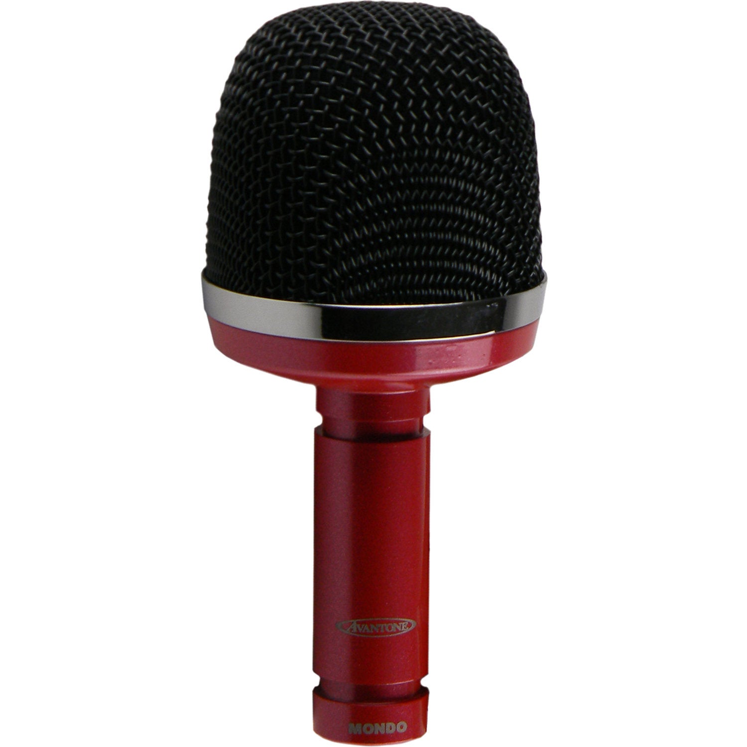 Avantone Pro Mondo kickdrum microfoon