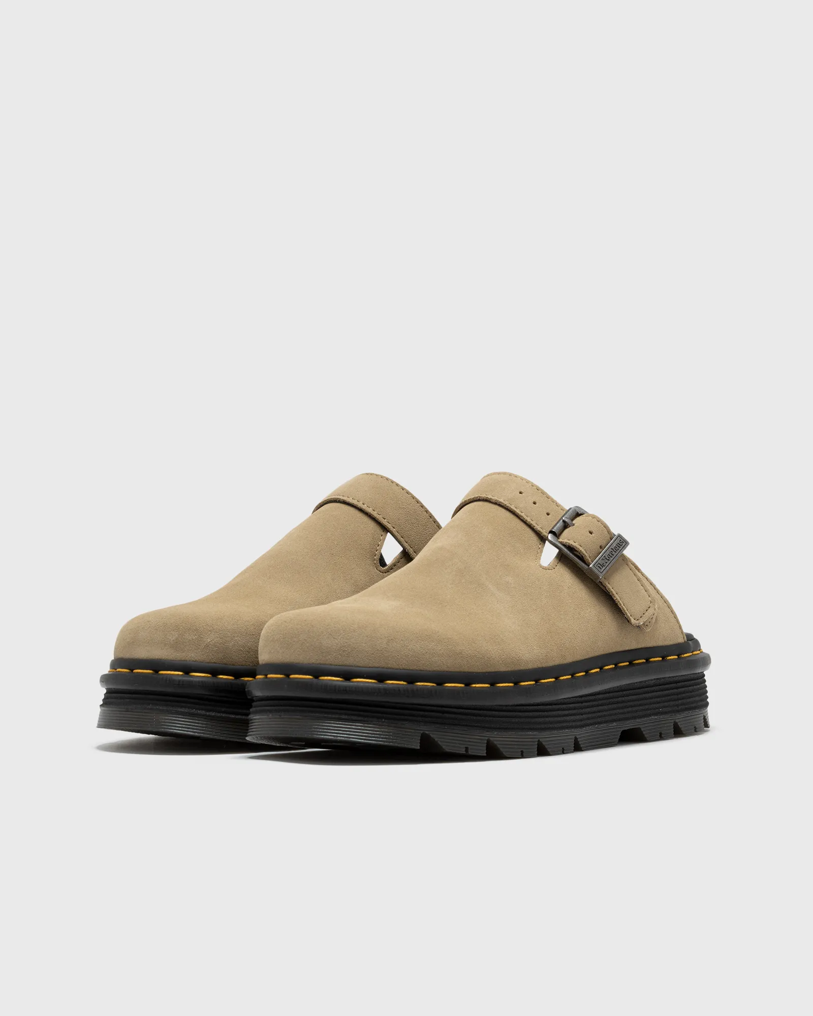 Dr.Martens Zebzag Mule