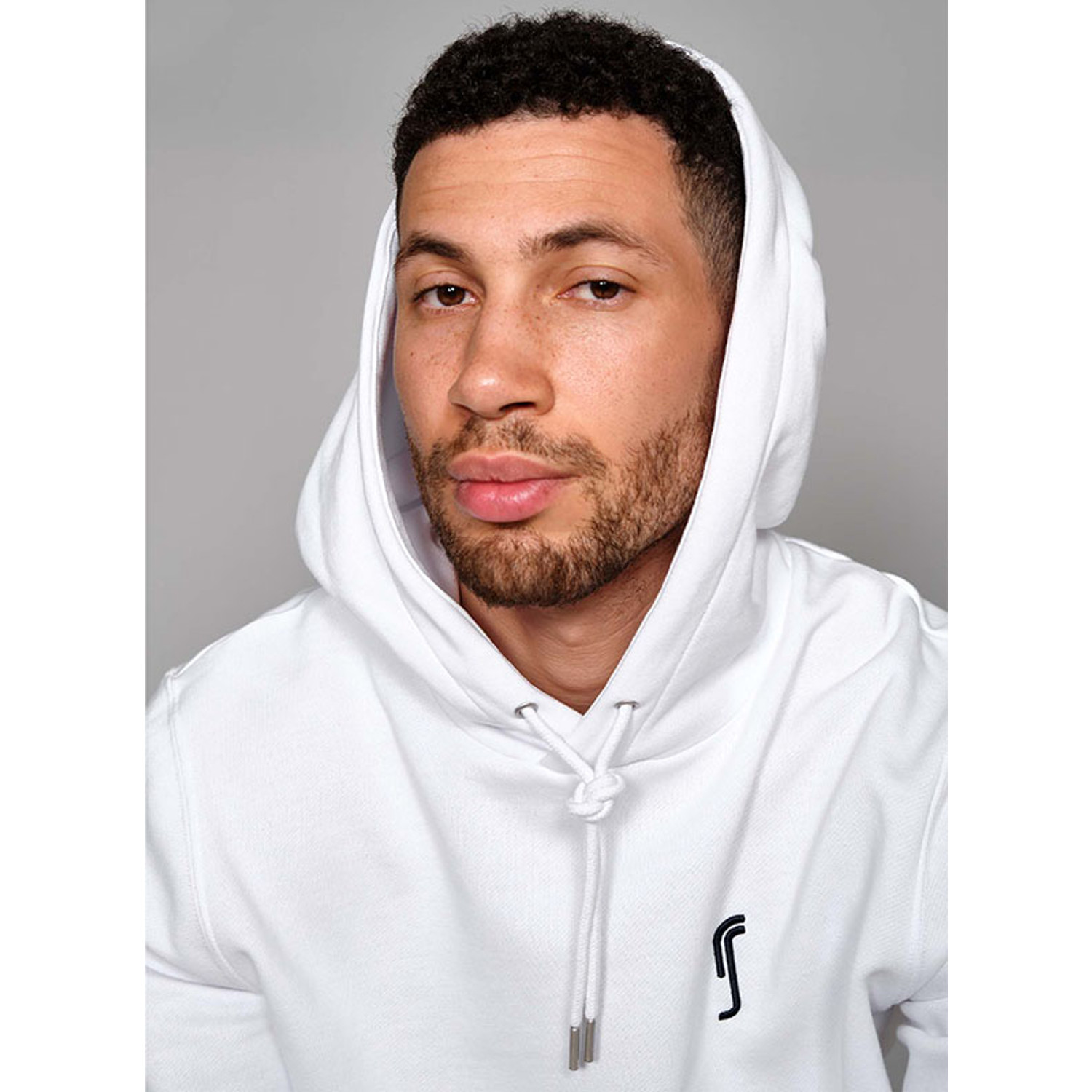 RS Sportswear Paris Hoody