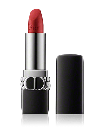 Dior Rouge Dior Matte 999 3,5g
