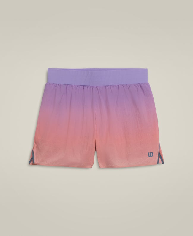 Backswing Shorts