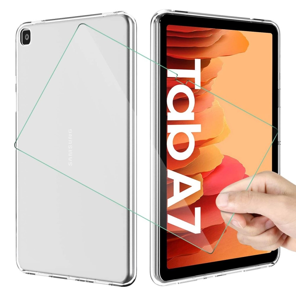 Samsung Galaxy Tab A7 10.4
