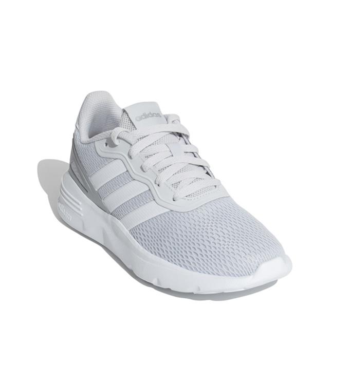 adidas Women Nebzed Cloudfoam Lifestyle Sneakers
