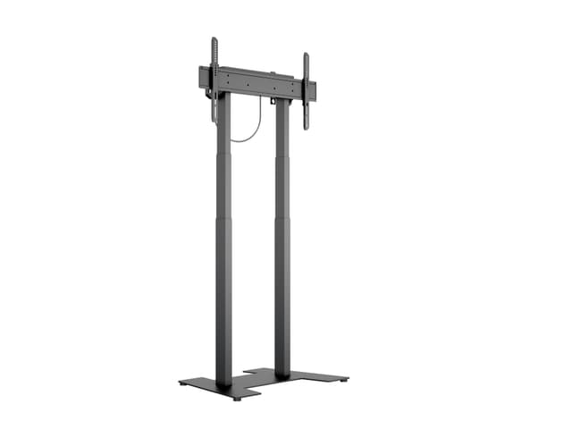 Multibrackets M Motorized Floorbase 37-90