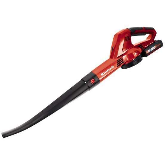 Souffleur à batterie GE-CL 18V Li Pwrx 2.0Ah