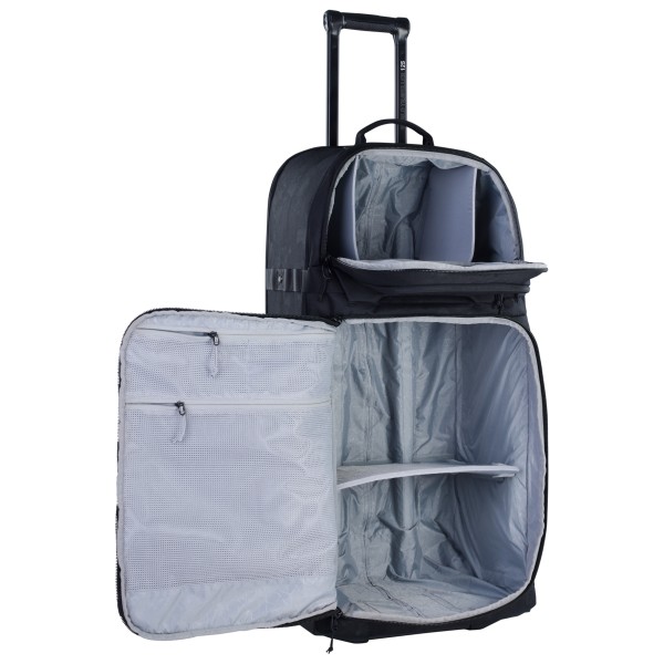 Evoc - World Traveller 125 - Sac de voyage
