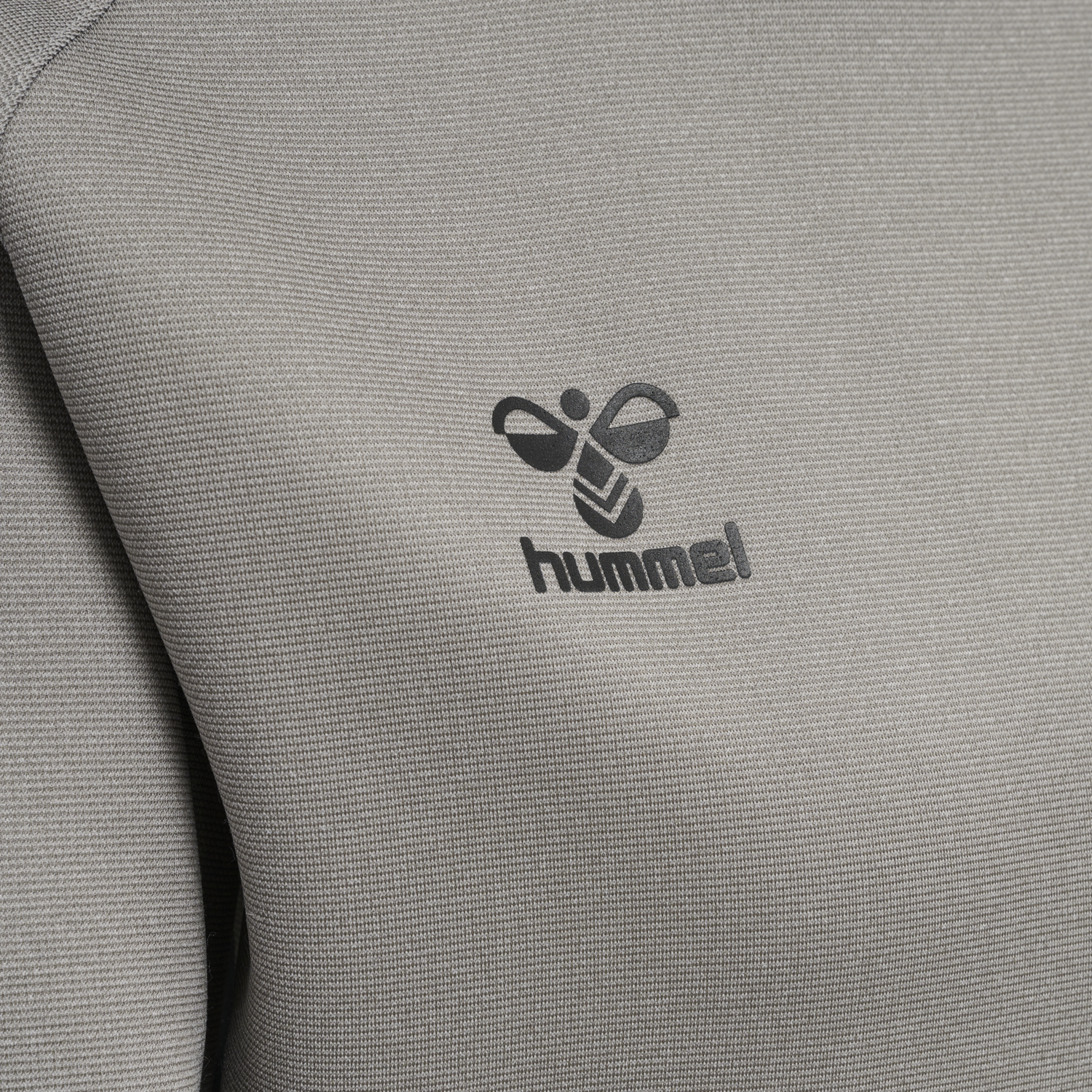 hmlCIMA XK HOODIE WOMAN