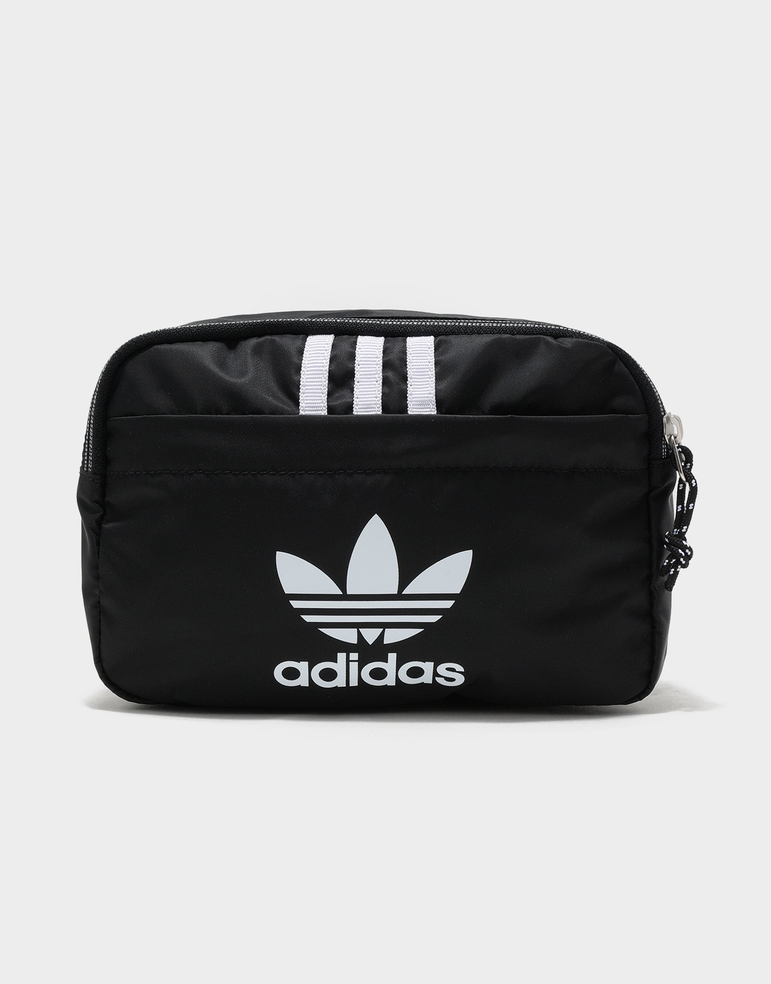 adidas Originals Adicolor Archive Waist Bag