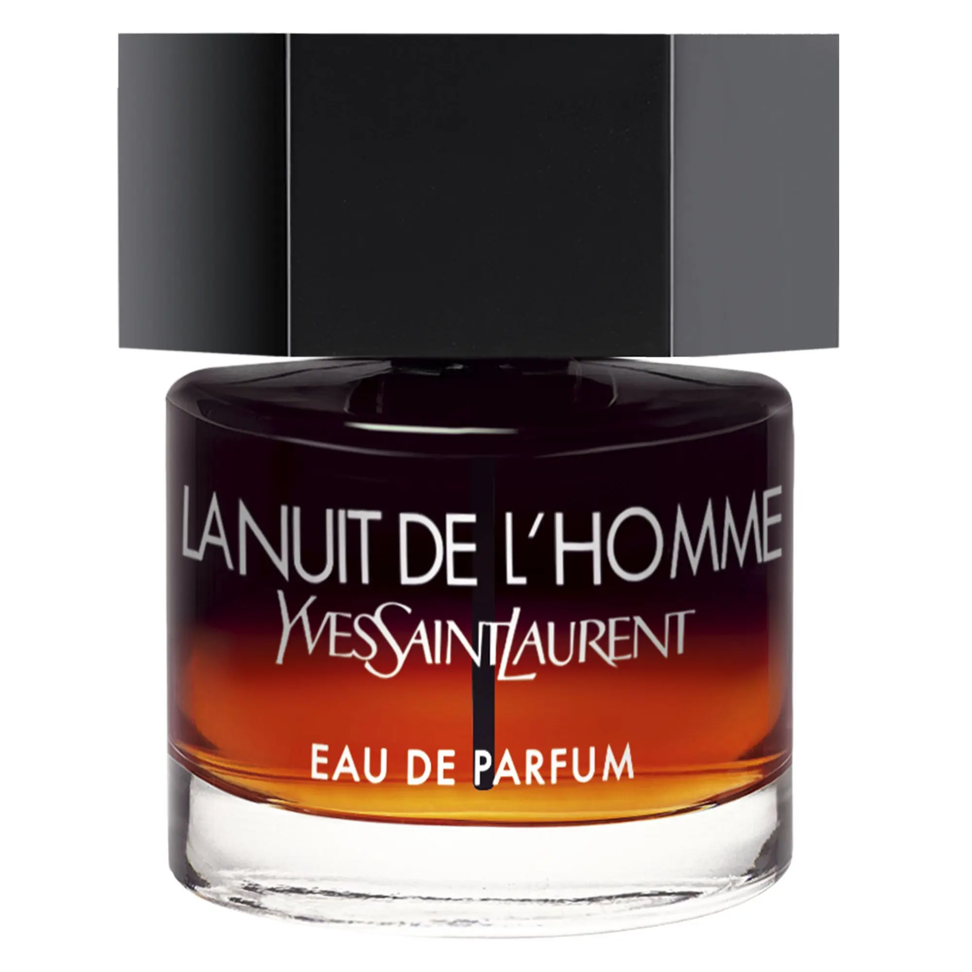 Yves Saint Laurent - La Nuit De L'Homme Eau de Parfum- Eau de parfum