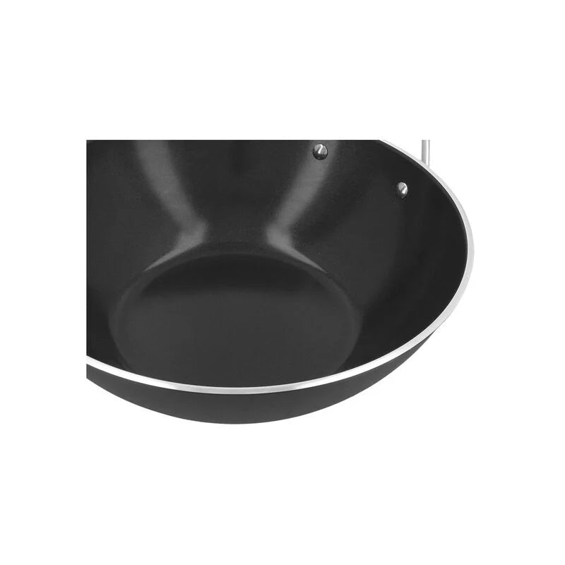 Demeyere Alu Pro 5 Ceraforce wok 30 cm