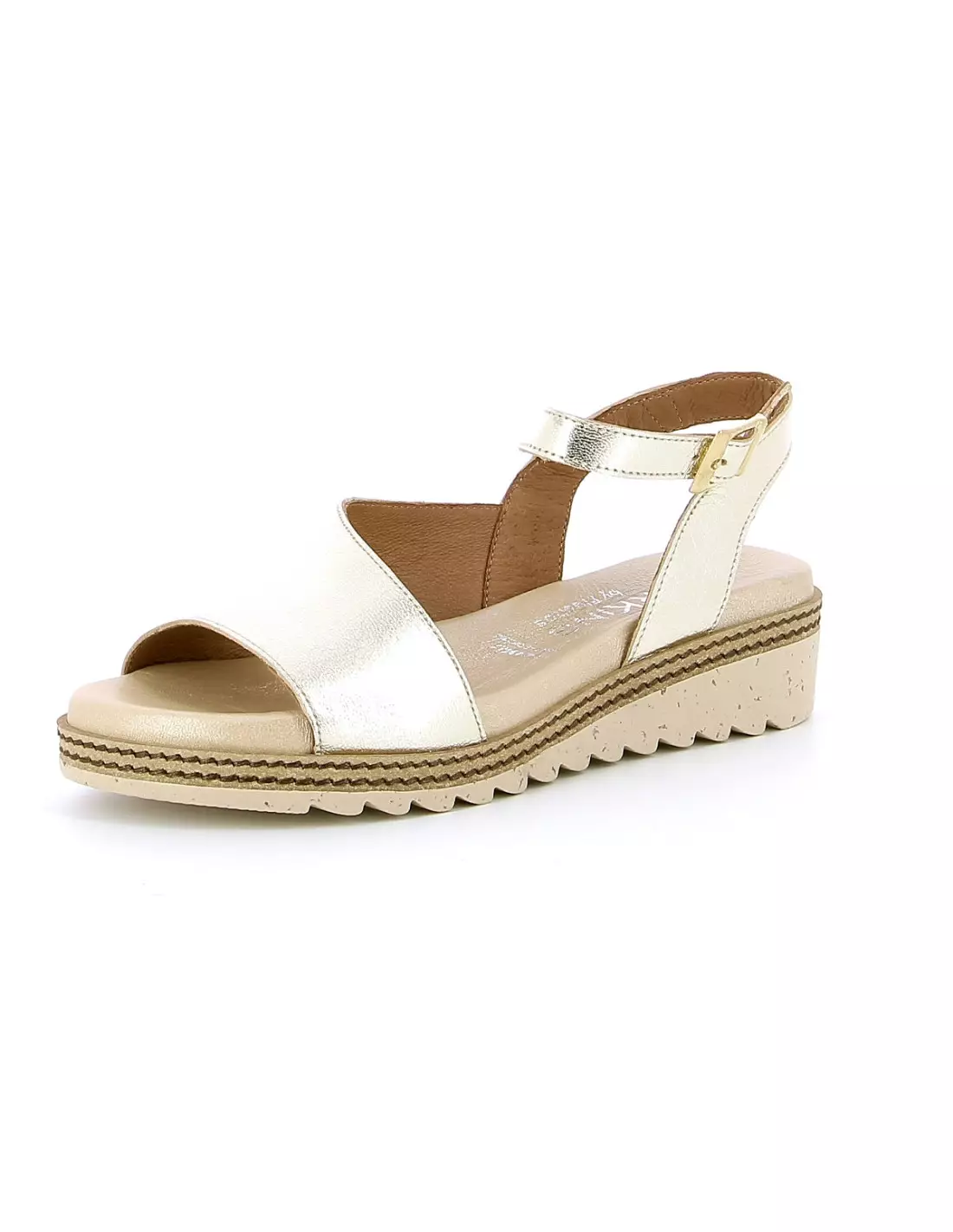 DORKING ESPE - Sandales & nu-pieds CosmoCarcera