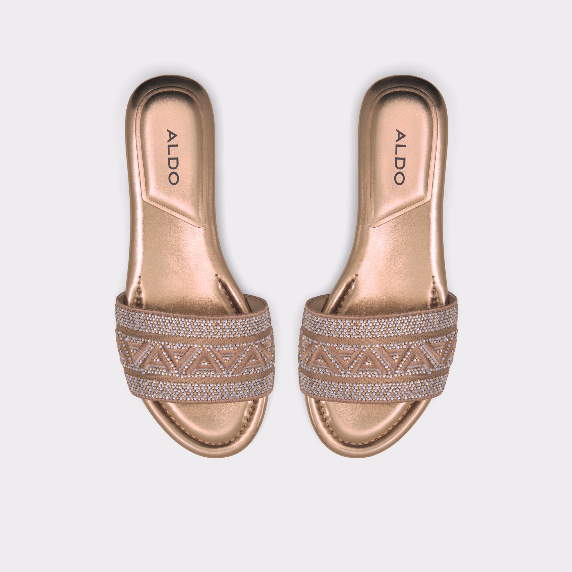 Ghalia Light Beige Women Online exclusive