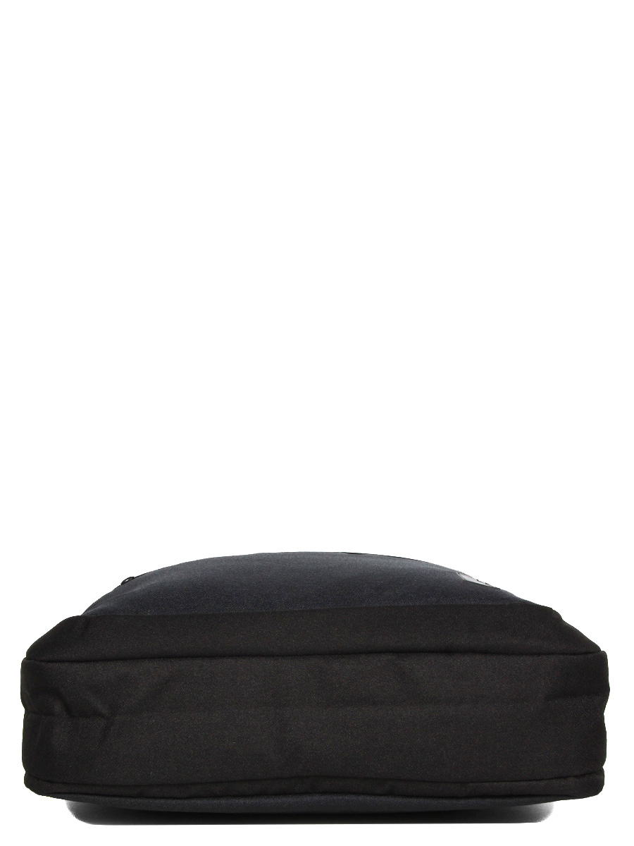 Sacoche ordinateur Bagsmart Falco 15.6 pouces