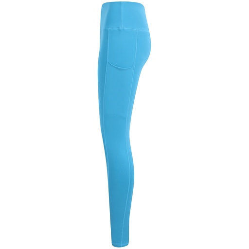 Leggings Tombo Core