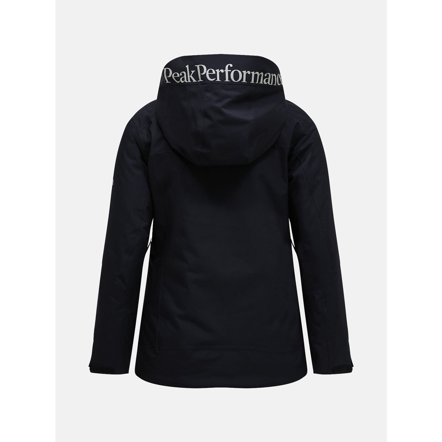 Peak PerformanceW Rider Tech Insulated Jacket