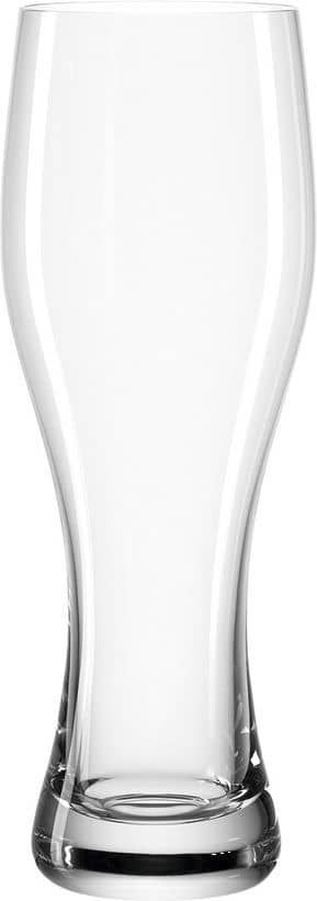 Weizenbierglas-Set TAVERNA 049447