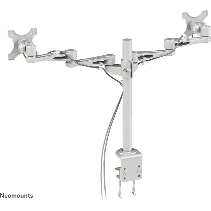 Neomounts FPMA-D935D Support d'écran à fixer 14-27