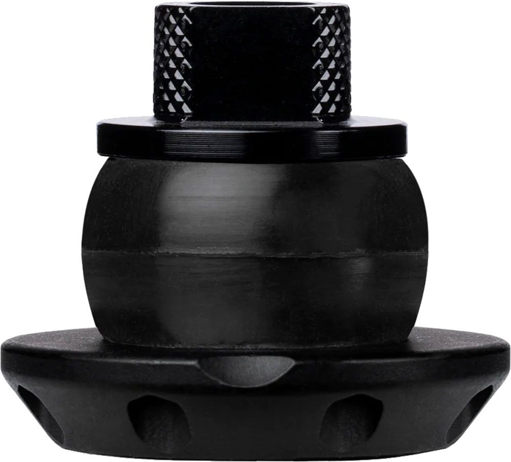 Muc-Off Disco Bar End Plug kaufen | Bike-Discount