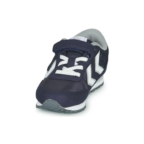 hummel - REFLEX JR - Bleu