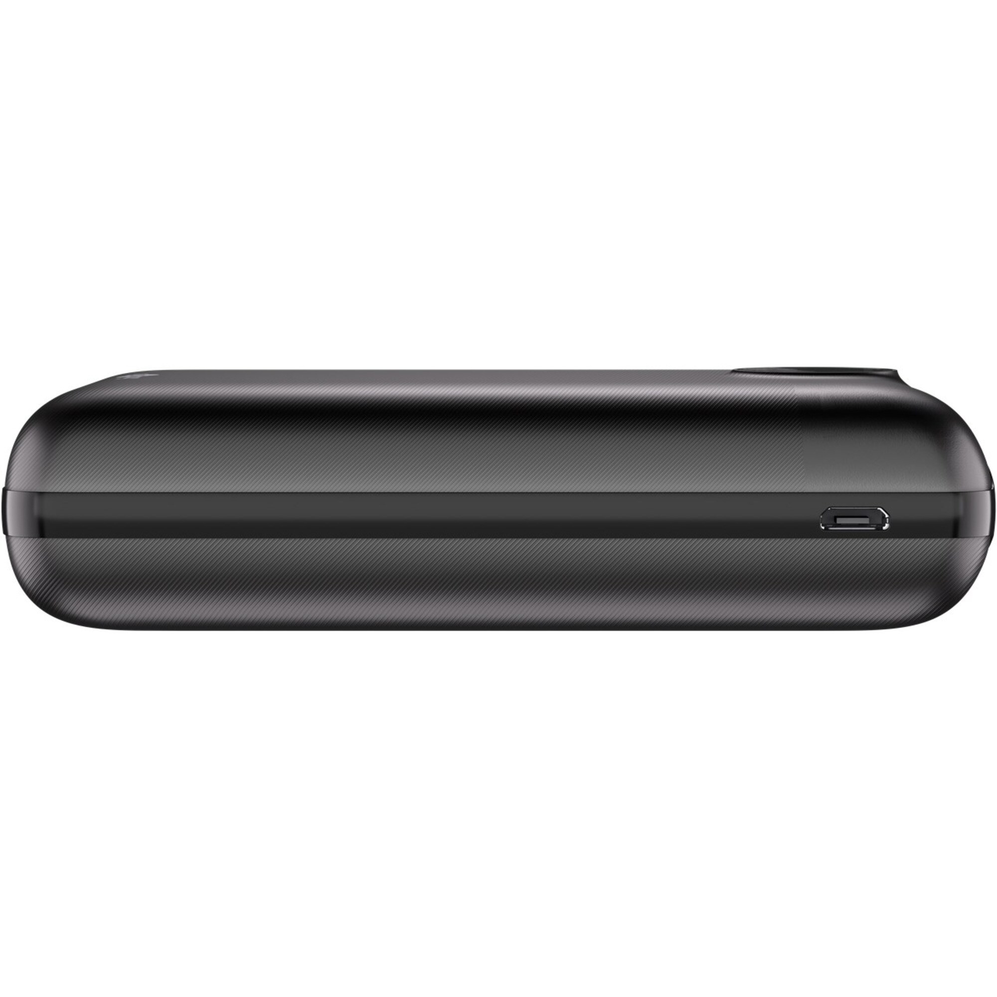 goobay Powerbank Powerbank Kompakt 20.000 mAh