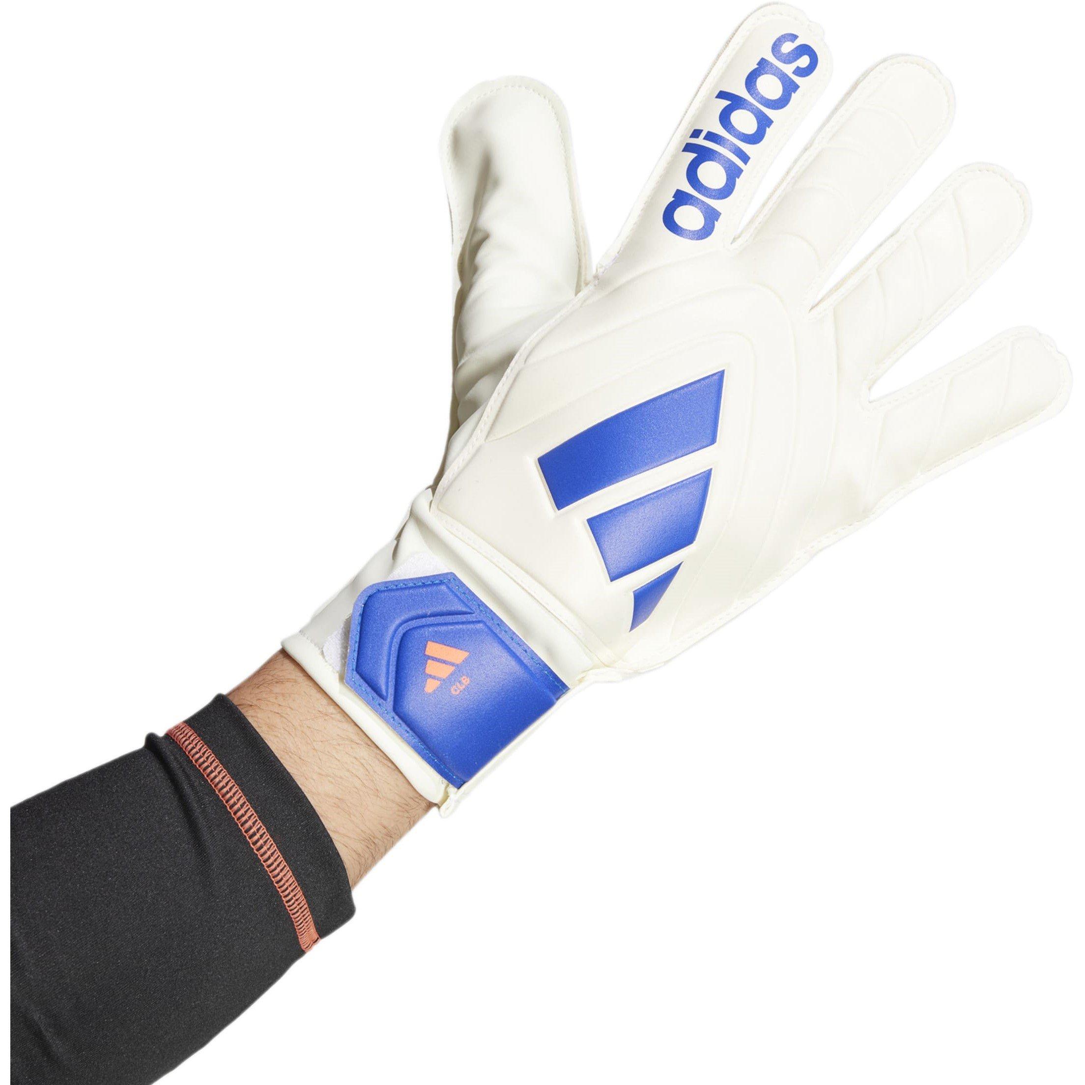 adidas Copa Goalkeeper Gloves Adults