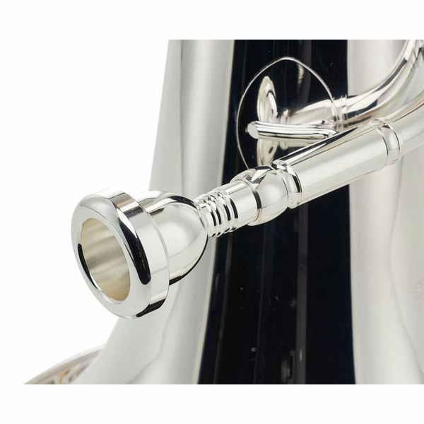 Thomann EP 904 GP Bb-Euphonium
