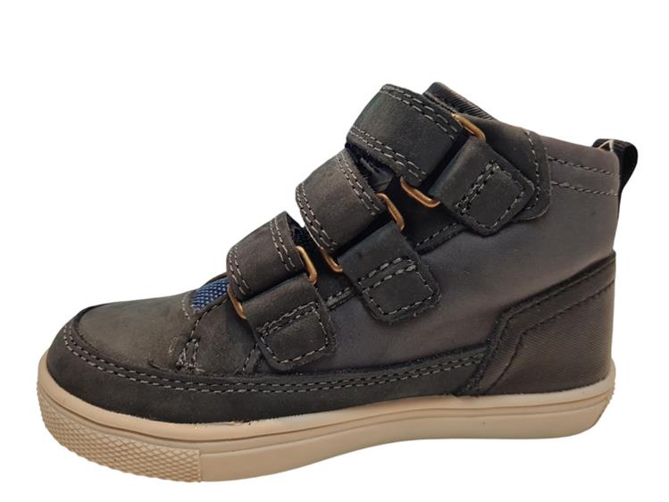 BunniesJR 224755 dark blue