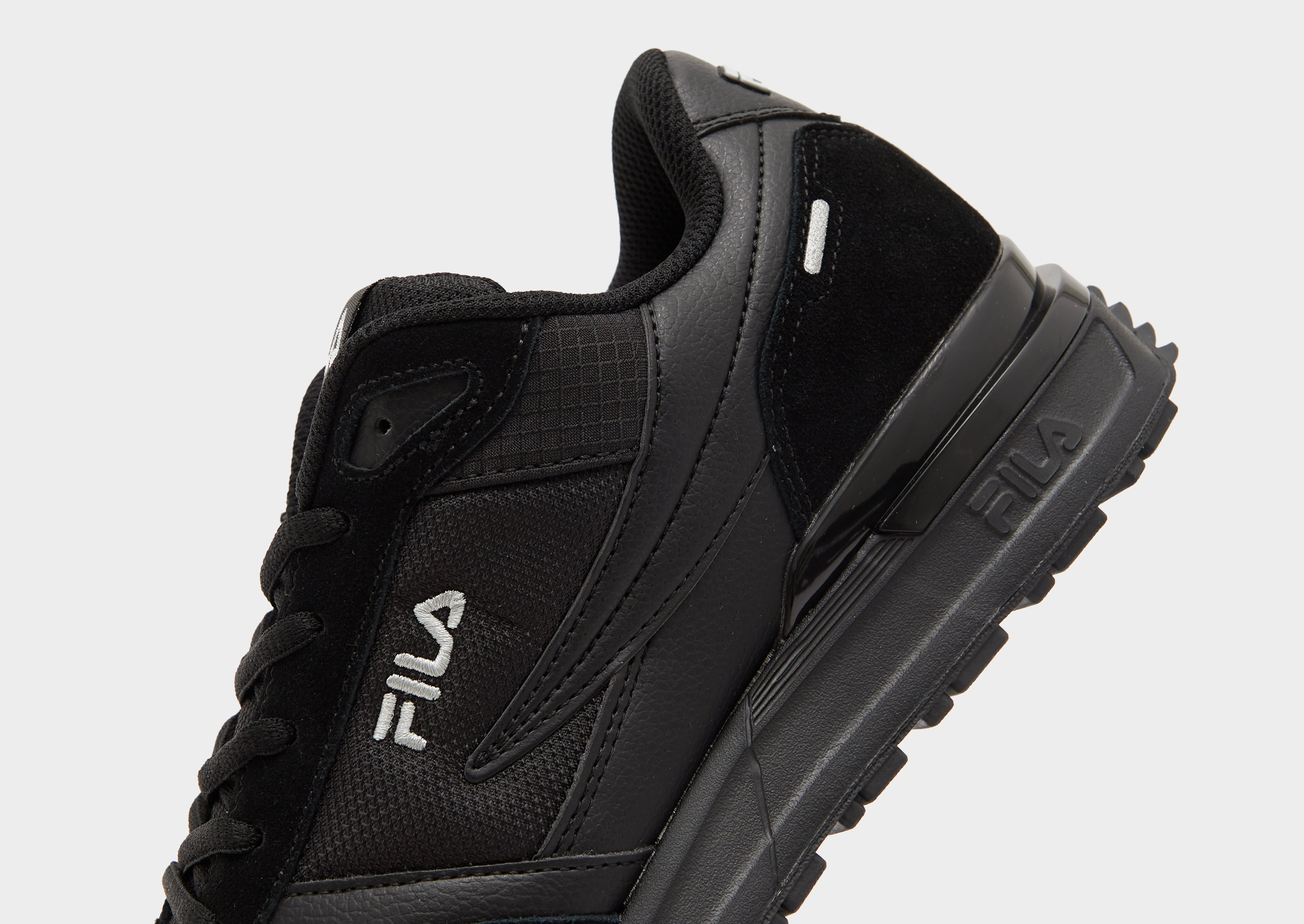 Fila Valado ADV Homme